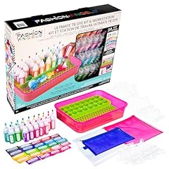 Fashion angels ultimate for sale  Delivered anywhere in USA 
