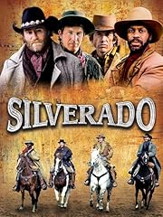 Silverado d'occasion  Livré partout en France