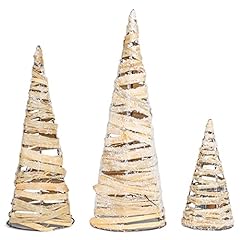 Light cone trees for sale  Delivered anywhere in USA 