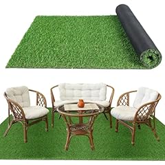 Xlx turf 8ft for sale  Delivered anywhere in USA 