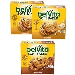 Belvita soft baked for sale  Delivered anywhere in USA 
