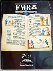 Fmr magazine .31 for sale  Delivered anywhere in USA 
