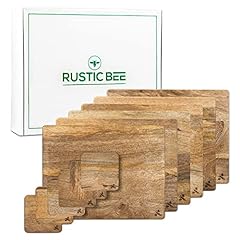 Rustic bee premium for sale  Delivered anywhere in UK