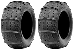 Pair cst sandblast for sale  Delivered anywhere in USA 