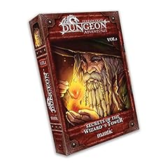 Mantic games terrain for sale  Delivered anywhere in USA 