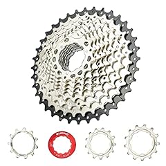 Cysky cassette pacco usato  Spedito ovunque in Italia 