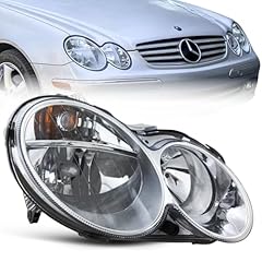 Alligator auto lights for sale  Delivered anywhere in USA 