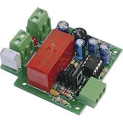 Tams elektronik 01136 gebraucht kaufen  Wird an jeden Ort in Deutschland