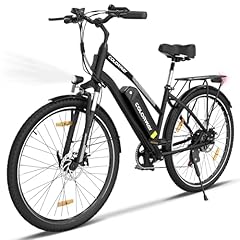 Colorway electric bike for sale  Delivered anywhere in UK