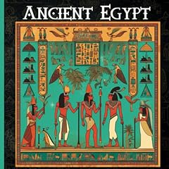 Ancient egypt children for sale  Delivered anywhere in UK