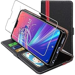 Ebeststar coque asus d'occasion  Livré partout en France