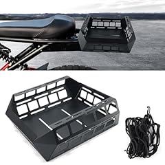 Yibeico basket super for sale  Delivered anywhere in USA 