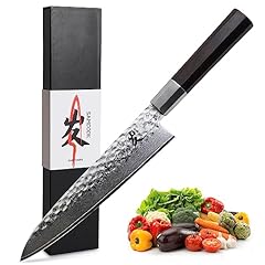 Samcook japanese chef for sale  Delivered anywhere in USA 