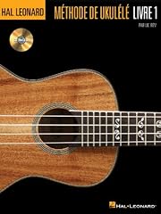 Hal leonard methode d'occasion  Livré partout en France