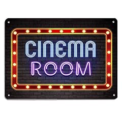 Artylicious cinema room for sale  Delivered anywhere in UK