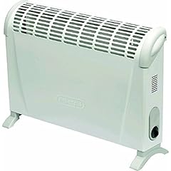 Longhi hs20 convector for sale  Delivered anywhere in Ireland