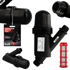 Filtro maglia 120 usato  Spedito ovunque in Italia 