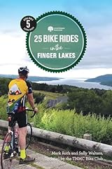 Bike rides finger for sale  Delivered anywhere in USA 