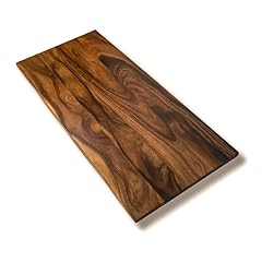 Direfly walnut table for sale  Delivered anywhere in USA 