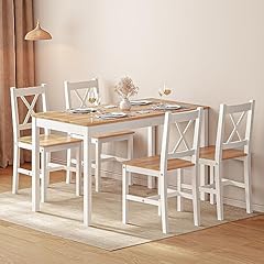 Sogeshome 42.52 dining for sale  Delivered anywhere in USA 