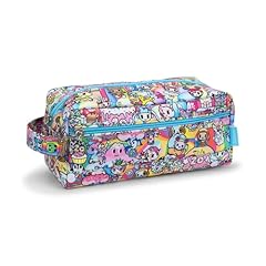 Jujube tokidoki 20th for sale  Delivered anywhere in USA 