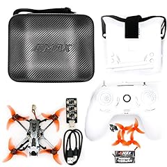 Emax fpv 5.8g for sale  Delivered anywhere in USA 