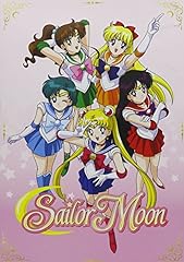 Sailor moon season for sale  Delivered anywhere in USA 