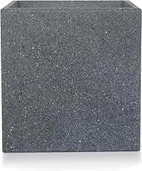Idealist 50cm large for sale  Delivered anywhere in UK