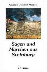 Märchen steinburg gebraucht kaufen  Wird an jeden Ort in Deutschland