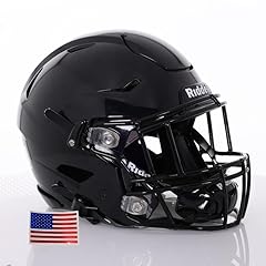 Green gridiron riddell for sale  Delivered anywhere in USA 