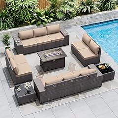 Asjmr outdoor patio for sale  Delivered anywhere in USA 