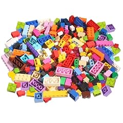 Ekind regular colors for sale  Delivered anywhere in USA 