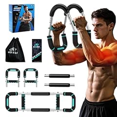 Renrui twister arm for sale  Delivered anywhere in USA 