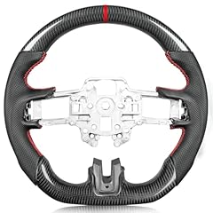 Tesfeel carbon fiber for sale  Delivered anywhere in USA 