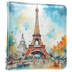 Alaza vintage eiffel for sale  Delivered anywhere in USA 