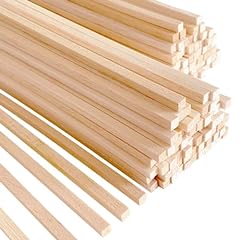 Muxgoa balsa wood for sale  Delivered anywhere in USA 