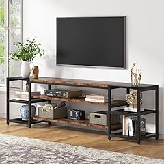 Tribesigns inch stand for sale  Delivered anywhere in USA 