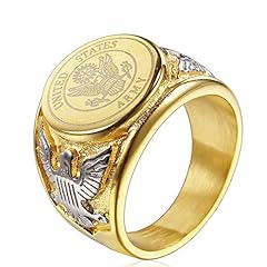 Jajafook vintage titanium for sale  Delivered anywhere in USA 