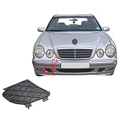 Apprun front bumper for sale  Delivered anywhere in UK