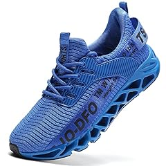 Ezkrwxn sneakers men for sale  Delivered anywhere in USA 
