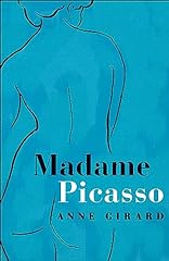 Madame picasso usato  Spedito ovunque in Italia 