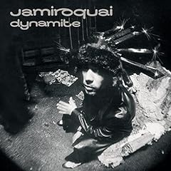 Dynamite usato  Spedito ovunque in Italia 