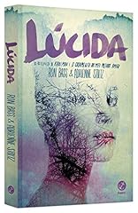 Lúcida for sale  Delivered anywhere in UK