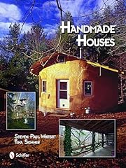 Handmade houses for sale  Delivered anywhere in USA 