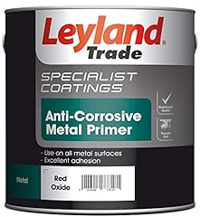 Leyland trade anti for sale  Delivered anywhere in Ireland