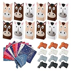 Horse kids party for sale  Delivered anywhere in USA 