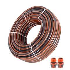 Alederways garden hose for sale  Delivered anywhere in UK