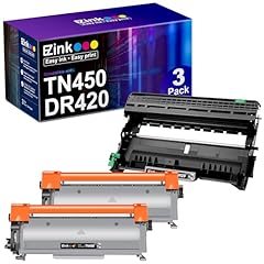 Ink 3 pack for sale  Delivered anywhere in USA 