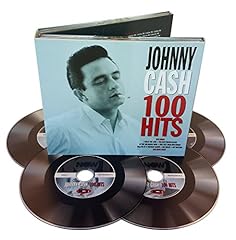 100 hits 4cd for sale  Delivered anywhere in UK