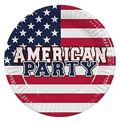 Boland 44973 american for sale  Delivered anywhere in UK